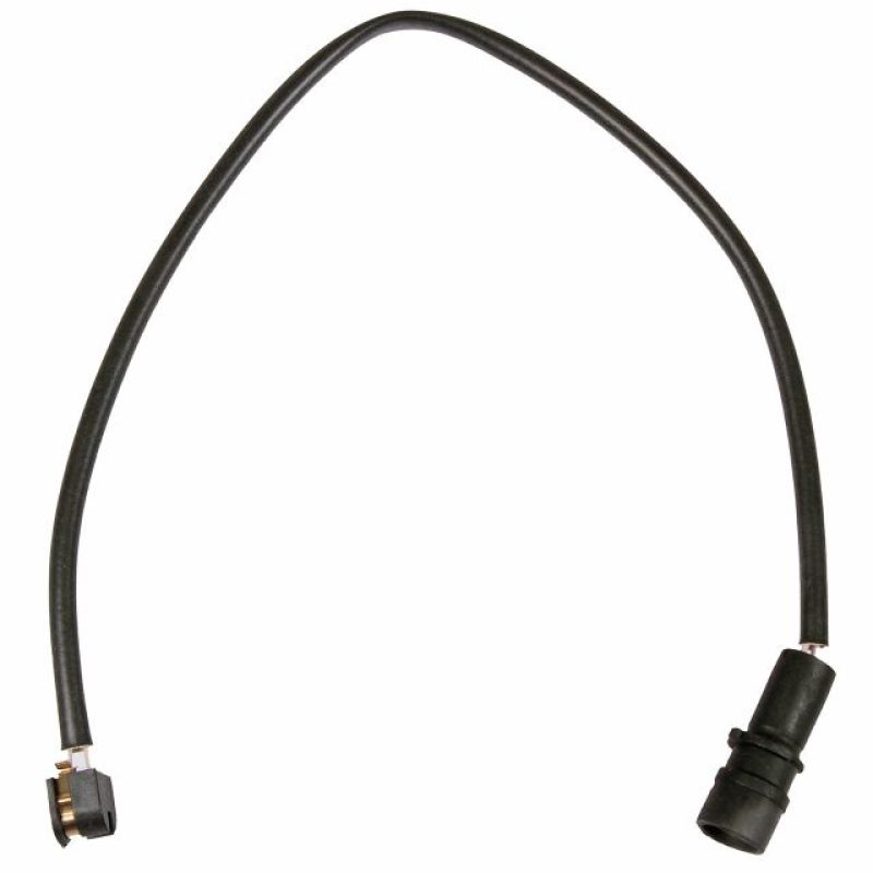 Power Stop 83-86 Porsche 944 Rear Euro-Stop Electronic Brake Pad Wear Sensor PowerStop