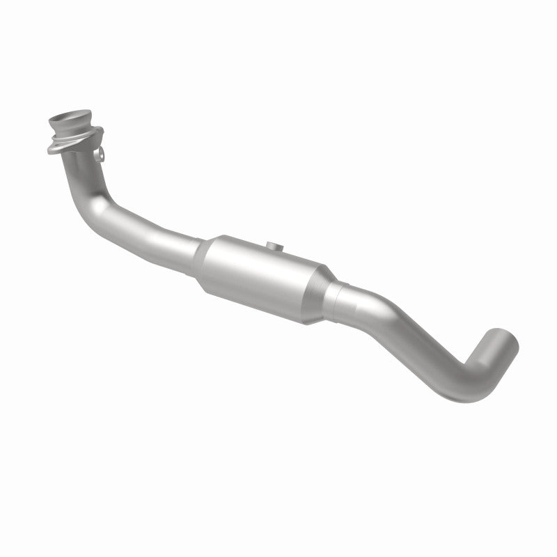 Magnaflow 07-08 Ford F-150 5.4L Direct Fit Converter Magnaflow