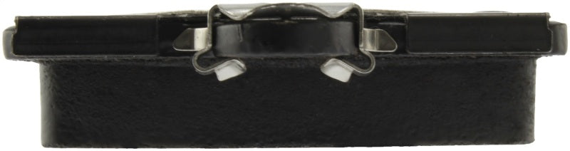 StopTech Premium Ceramic Brake Pads - 308.07790 Stoptech