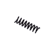 Load image into Gallery viewer, Bilstein 02-05 Mercedes-Benz C230 B3 OE Replacement Coil Spring - Rear