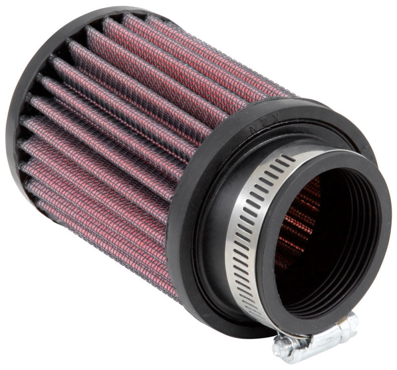 K&N Universal Clamp-On Filter K&N Engineering