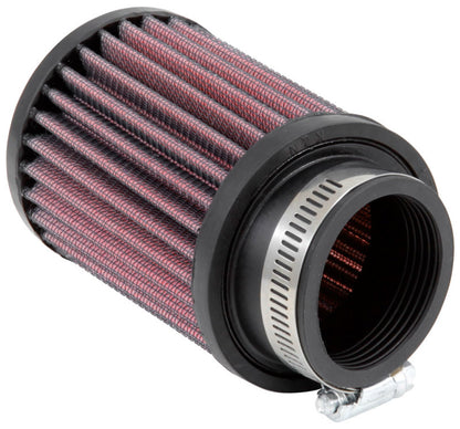 K&N Universal Clamp-On Filter K&N Engineering