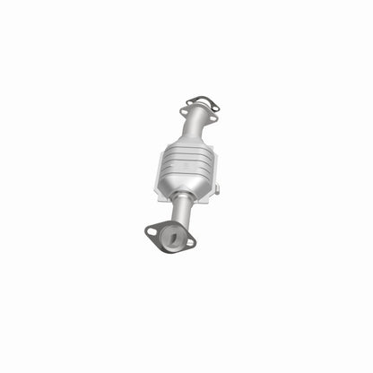 MagnaFlow Conv DF California Grade 83-88 Ford Ranger 2.0L/83-84 Ford Ranger 2.3L Magnaflow
