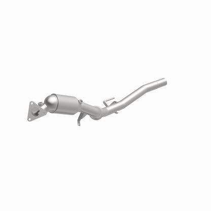 Magnaflow 11-17 Volkswagen Touareg 3.6L Direct Fit Converter Magnaflow