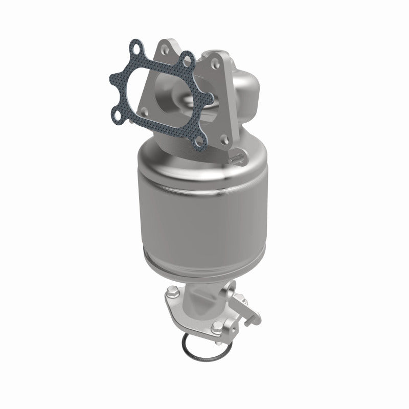 Magnaflow 04-07 Saturn Vue 3.5L Direct Fit Converter Magnaflow