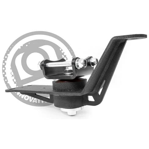 Innovative 90730-75A  00-09 S2000 REAR/TRANSMISSION REPLACEMENT ENGINE MOUNT (F-SERIES/MANUAL)