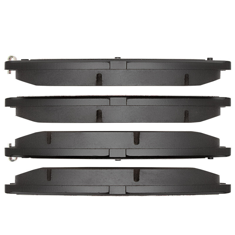 R1 04-06 Kia Amanti Front Optimum OE Brake Pads