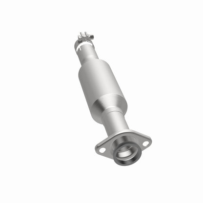 Magnaflow 10-12 Ford Escape 3.0L Direct Fit Converter Magnaflow