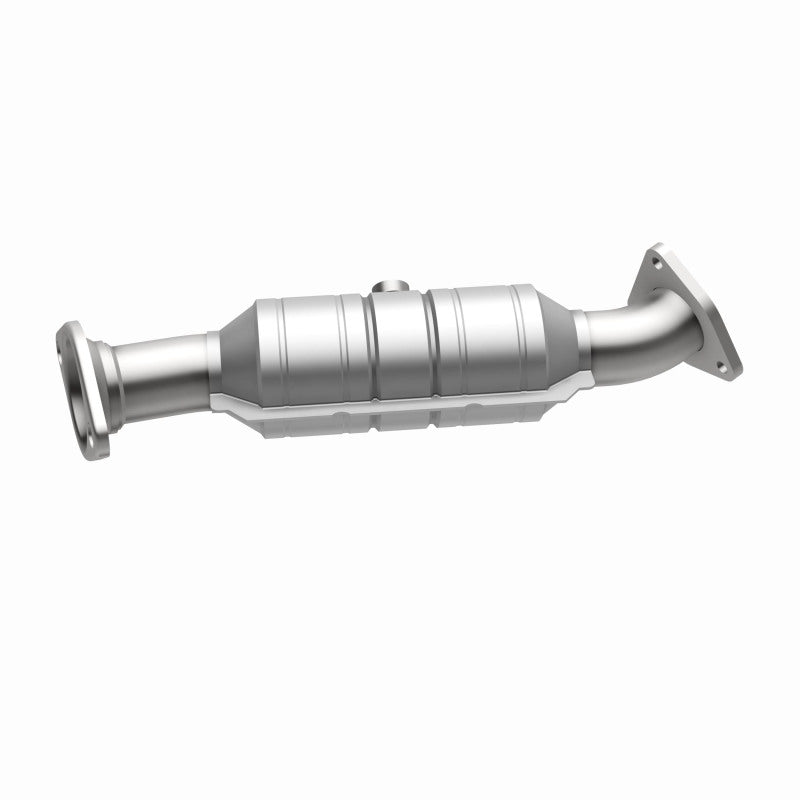 MagnaFlow Conv DF 06-08 Honda S2000 Magnaflow