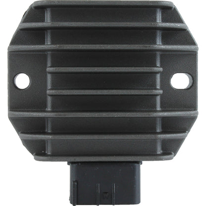 Arrowhead Yamaha 12V Reg/Rect 230-58048