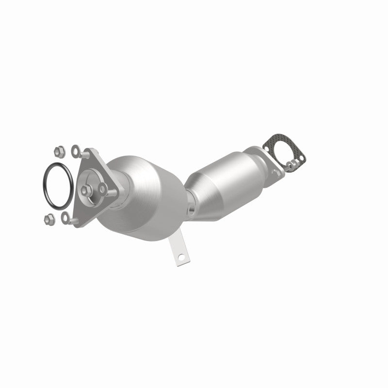 Magnaflow 09-12 Infiniti FX35 3.5L Direct Fit Converter Magnaflow