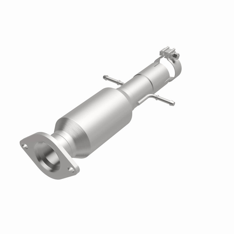 Magnaflow 09-12 Chevrolet Malibu 3.6L Direct Fit Converter Magnaflow