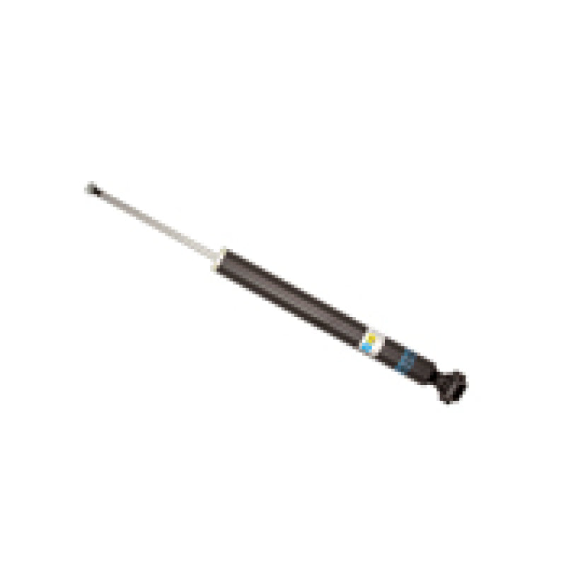 Bilstein B4 2014-2015 Mercedes-Benz CLA250 Rear Monotube Shock Absorber Bilstein