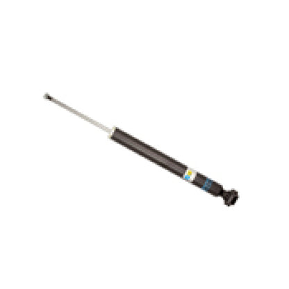 Bilstein B4 2014-2015 Mercedes-Benz CLA250 Rear Monotube Shock Absorber Bilstein