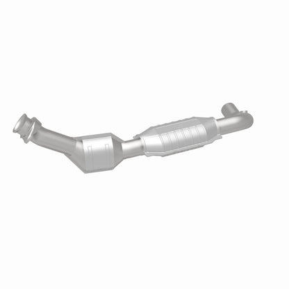 MagnaFlow Conv DF 01-03 Ford E150 4.2L Driver Side Magnaflow