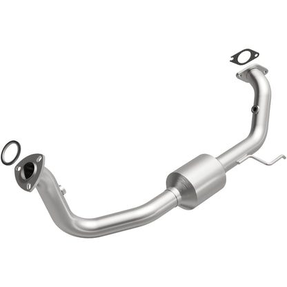 Magnaflow 2004 Isuzu Rodeo 3.2L Direct Fit Converter Magnaflow