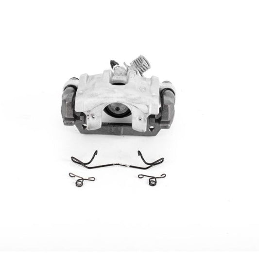Power Stop 13-17 Ford C-Max Rear Right Autospecialty Caliper w/Bracket PowerStop