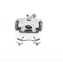 Load image into Gallery viewer, Power Stop 13-17 Ford C-Max Rear Right Autospecialty Caliper w/Bracket