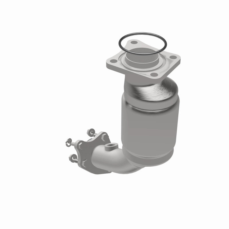 Magnaflow 04-07 Nissan Murano 3.5L Direct Fit Catalytic Converter Magnaflow