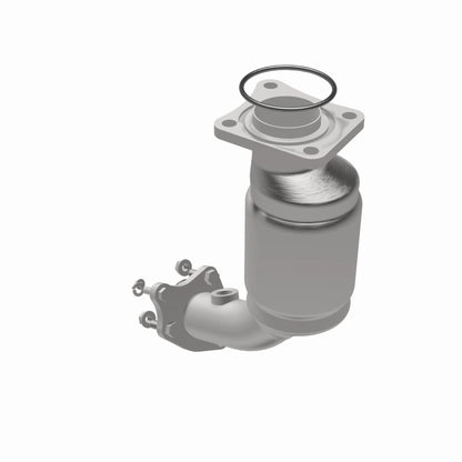 Magnaflow 04-07 Nissan Murano 3.5L Direct Fit Catalytic Converter Magnaflow
