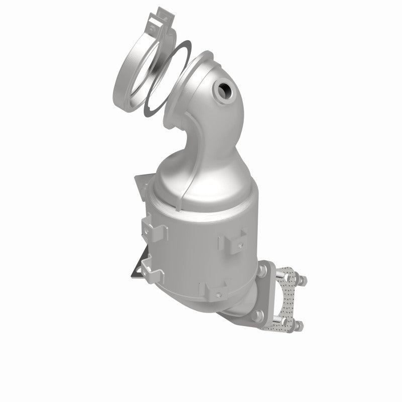 MagnaFlow 2019-2020 Buick Encore DF Conv Front Underbody 1.4L Magnaflow