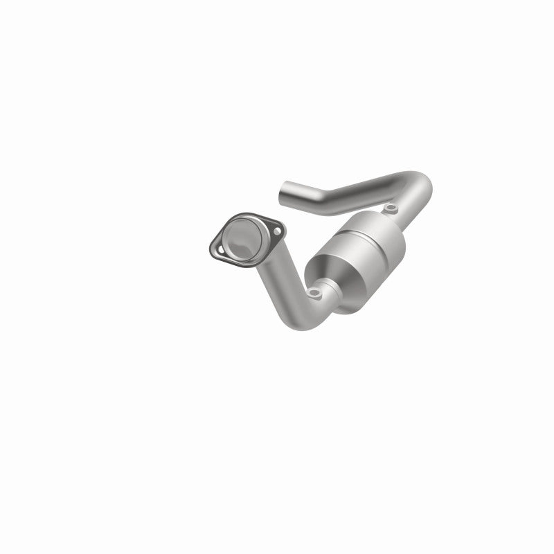 MagnaFlow Conv DF 04-06 Dodge Durango 5.7L Driver Side Magnaflow