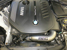 Load image into Gallery viewer, AEM CHARGE PIPE KIT For 16-19 BMW 340i/440i/540i/640i/740i/M240i  - 26-3007C