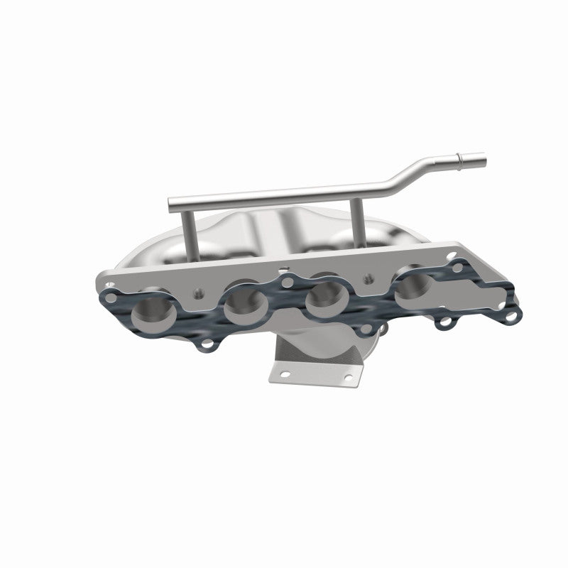 MagnaFlow Conv DF 03-04 Ford Focus 2.3L Manifold (Eng Code Z) Magnaflow