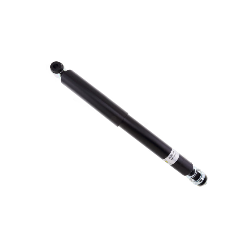 Bilstein B4 1998 Land Rover Discovery 50th Anniversary Edition Rear Shock Absorber Bilstein