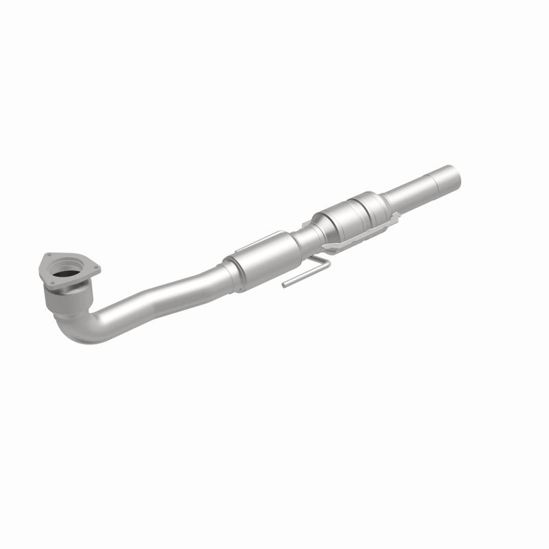 Magnaflow Conv DF 03-08 Saab 9-3 2.0L Magnaflow