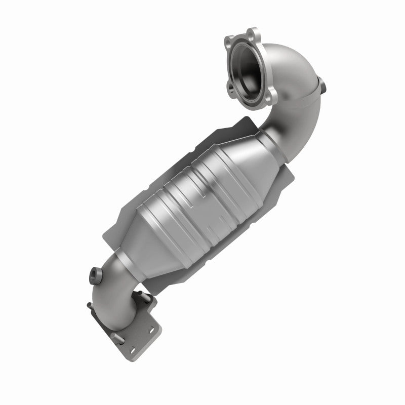 MagnaFlow Conv DF 2011 Buick Regal 2.0L Magnaflow