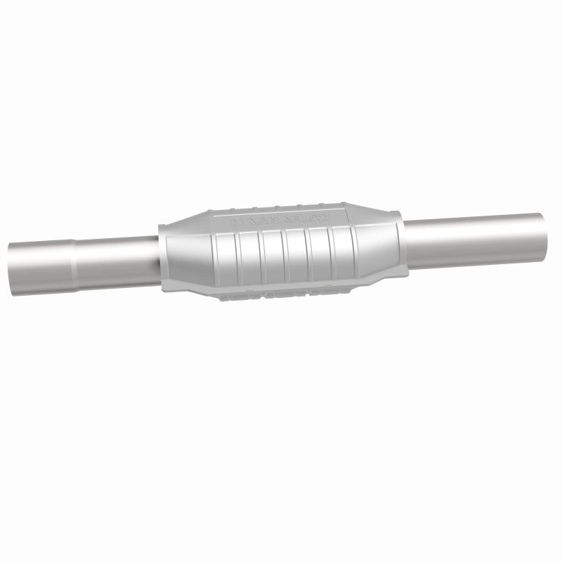 MagnaFlow Conv DF Gm Magnaflow