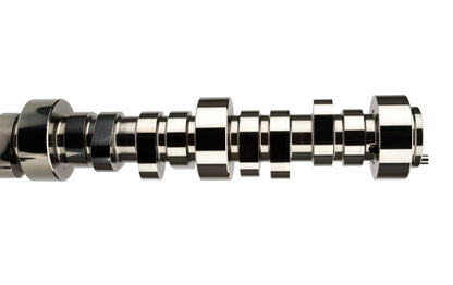 COMP Cams Camshaft LS1 XR259HR-12