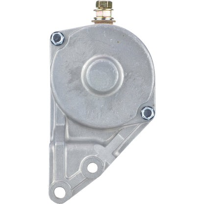 Arrowhead Yamaha 12V 12T Str 410-54251