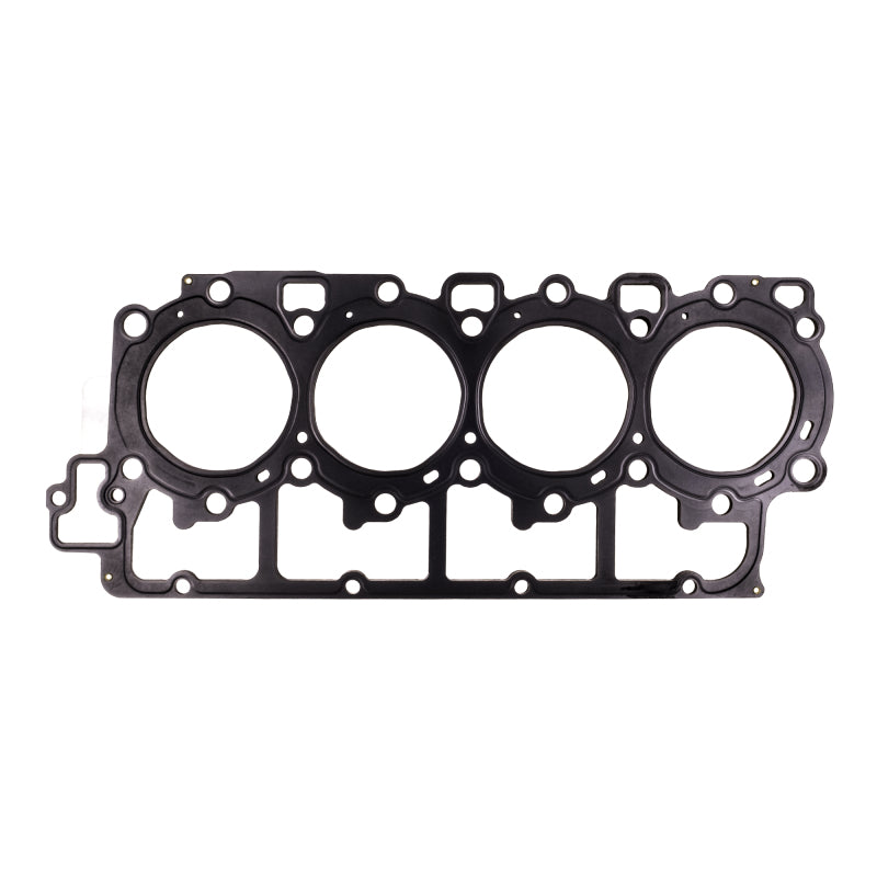 Cometic Ford 6.7L Power Stroke .062in MLX Cylinder 100mm Bore LHS Head Gasket