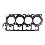 Cometic Ford 6.7L Power Stroke .062in MLX Cylinder 100mm Bore LHS Head Gasket