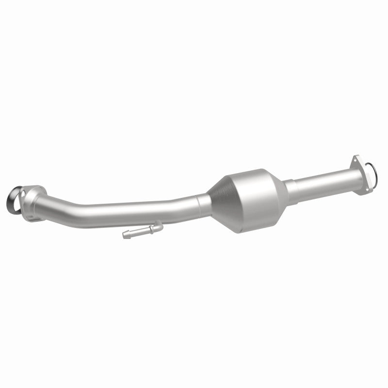 MagnaFlow Conv DF 06-10 Honda Civic 1.3L Magnaflow