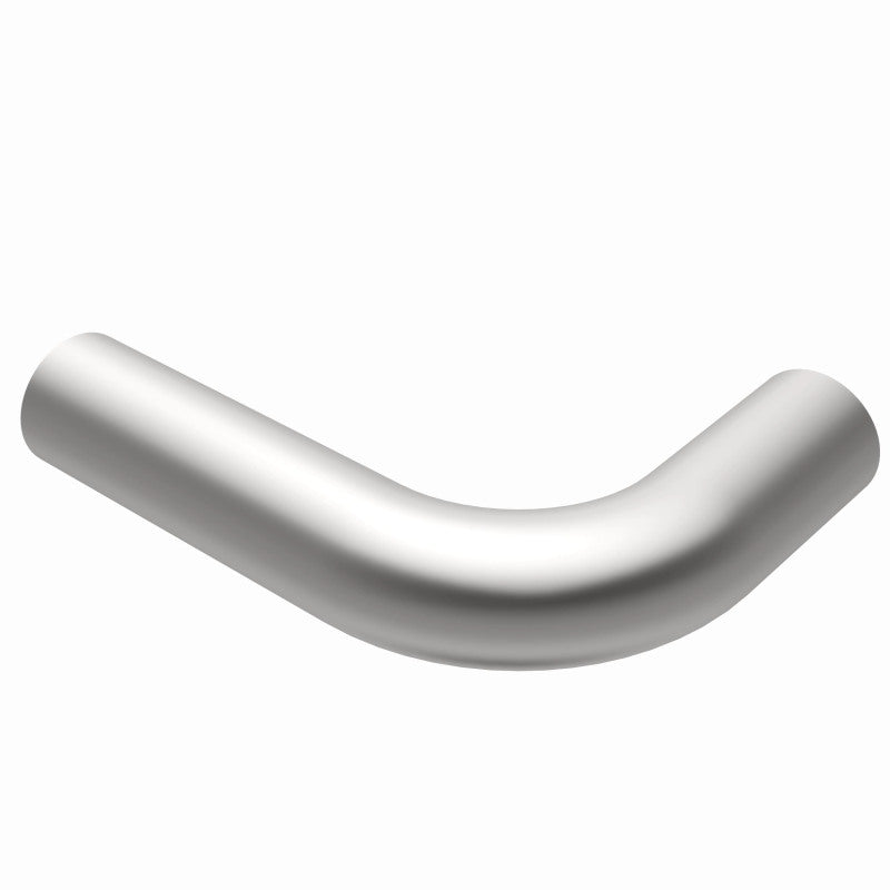 Magnaflow Smooth Trans 90D 4.00 SS Magnaflow