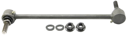 MOOG 13-22 Nissan LEAF Front Sway Bar Link