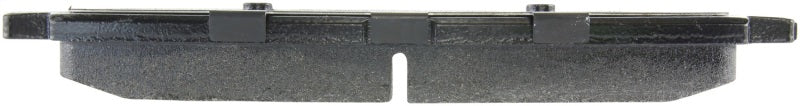 StopTech Premium Ceramic Brake Pads - 308.07570