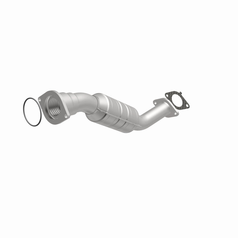 MagnaFlow Conv DF 2008 Buick Lucerene 3.8L Magnaflow