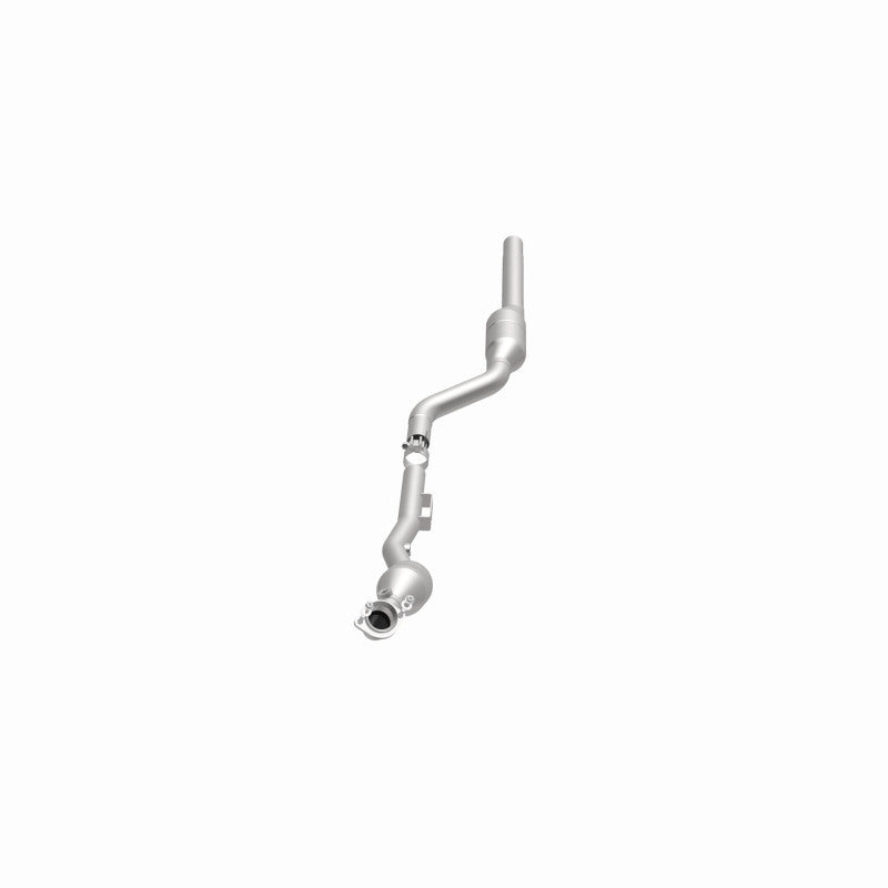 MagnaFlow Conv DF 01-02 Mercedes E430 Passenger Side CA Magnaflow