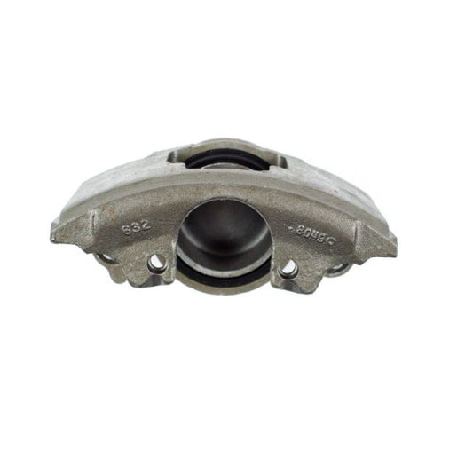 Power Stop 1994 Chevrolet Blazer Front Left Autospecialty Caliper w/o Bracket PowerStop