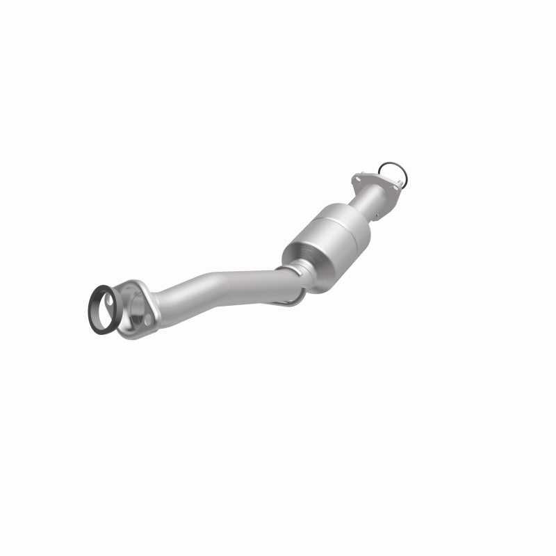 Magnaflow Conv DF 12-14 Civic Hybrid 1.5L Magnaflow