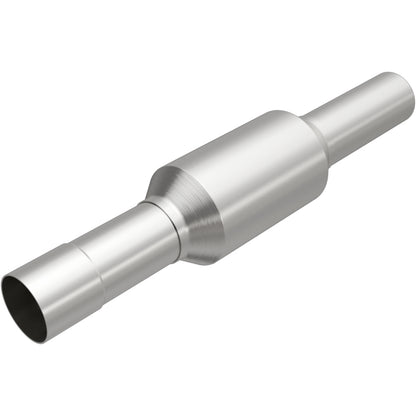 MagnaFlow Conv DF California Grade 92-94 GM Blazer/Suburban 5.7L Magnaflow