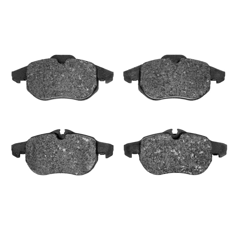 R1 03-11 Saab 9-3 Front Optimum OE Brake Pads