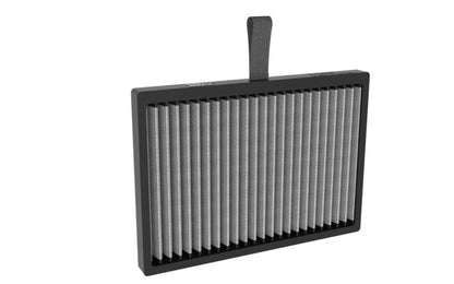 K&N Cabin Air Filter K&N Engineering