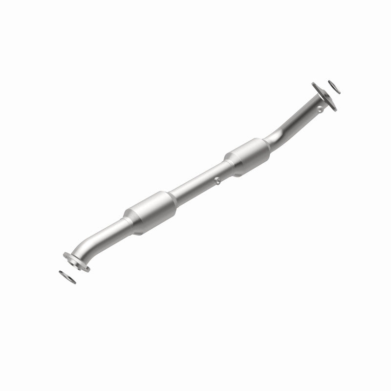 MagnaFlow Conv Direct Fit 13-15 Land Cruiser 5.7 Magnaflow