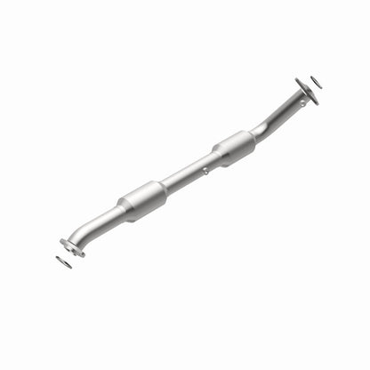 MagnaFlow Conv Direct Fit 13-15 Land Cruiser 5.7 Magnaflow