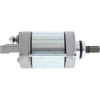 Arrowhead Mitsuba 12V 9T Str 410-54265